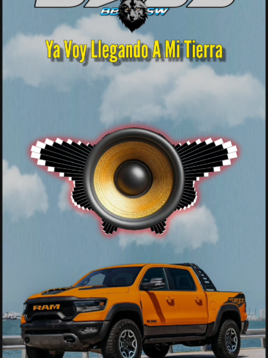 @BASS BOOSTED SONGS LOBO