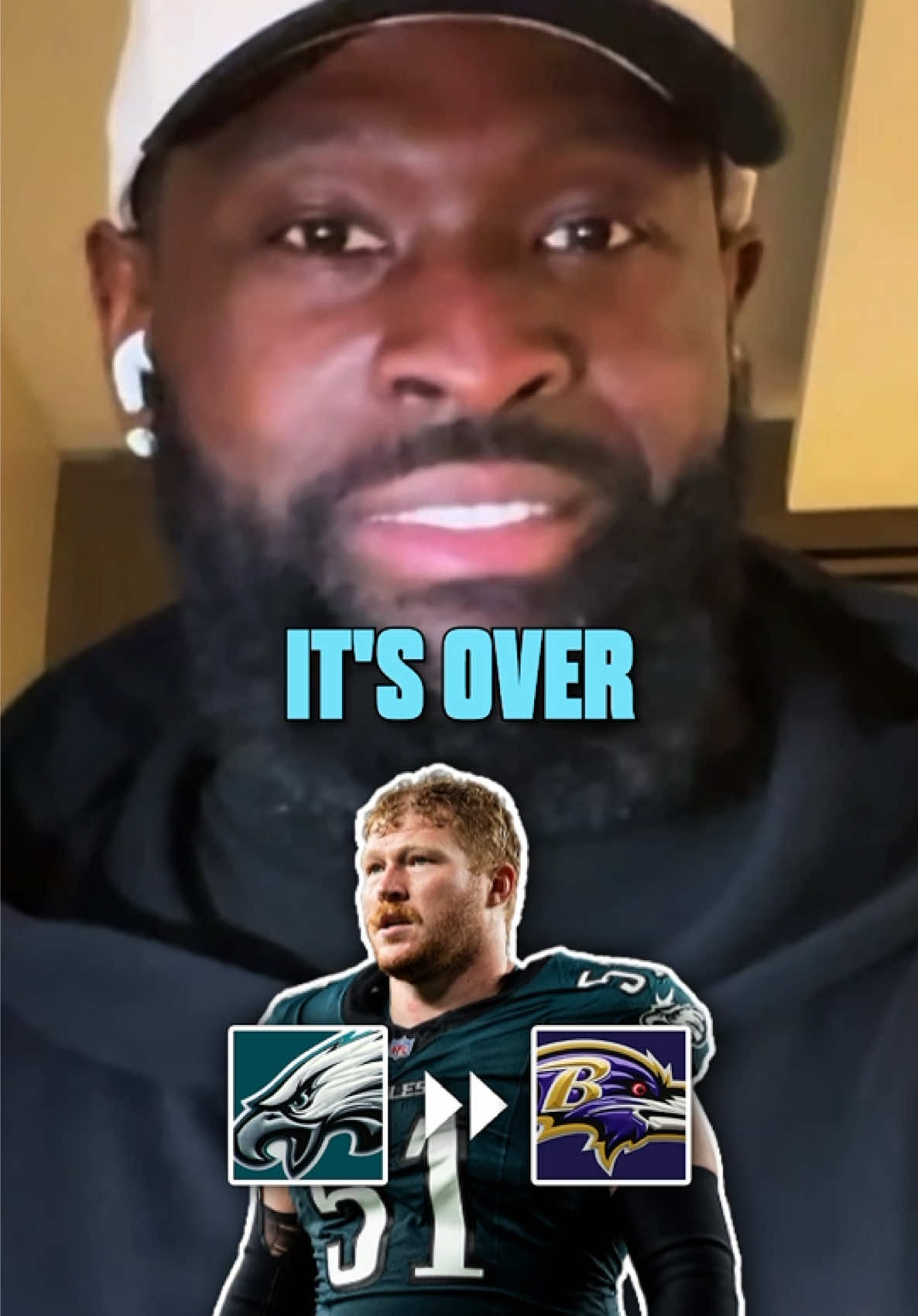 @NFL on CBS