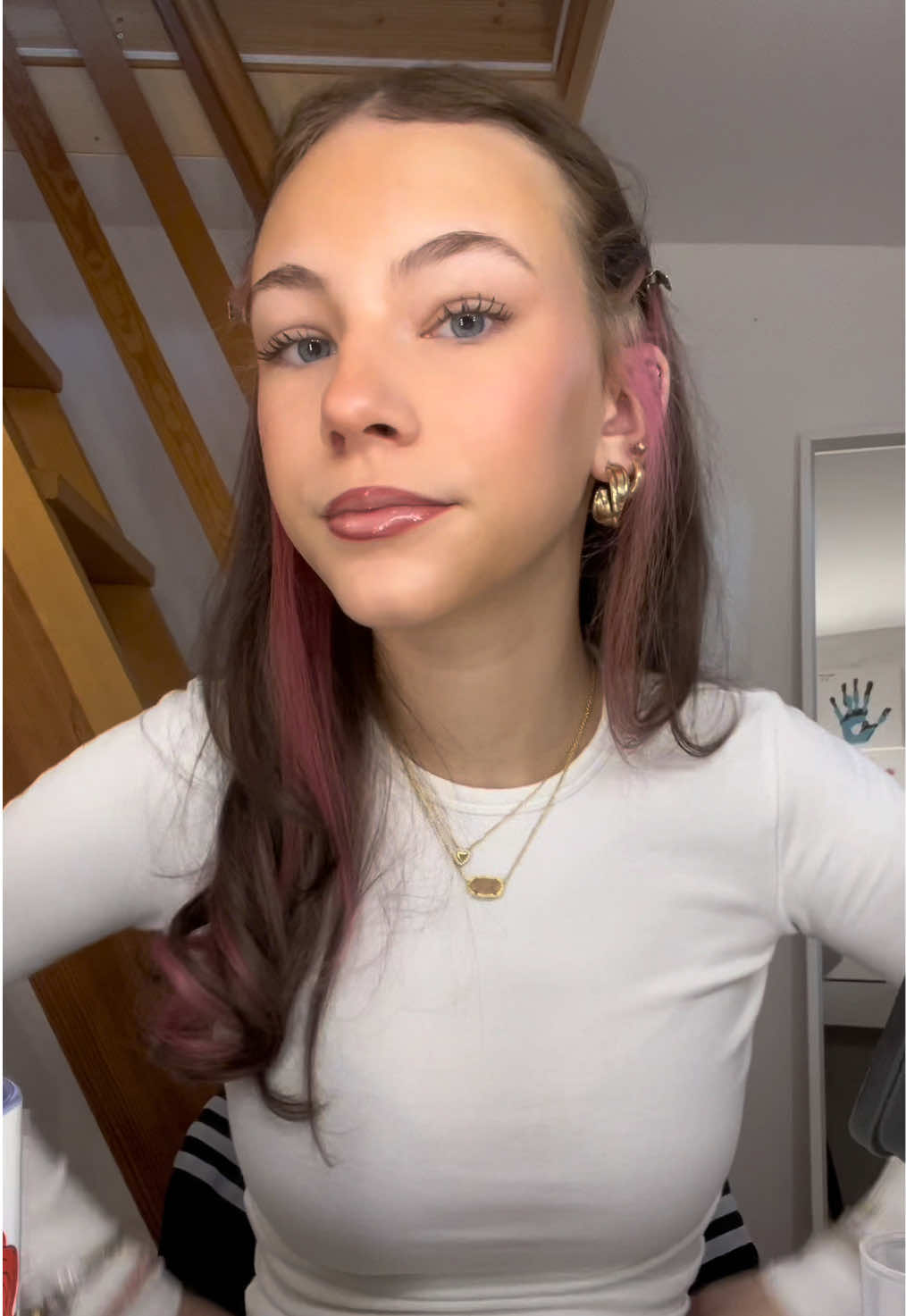 @lina 𝜗𝜚