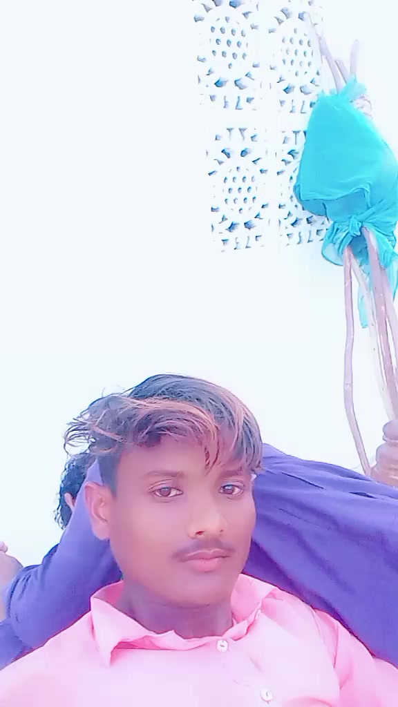 @Meghraj koli