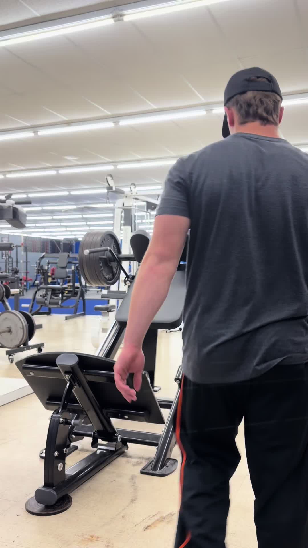 @bennylifts