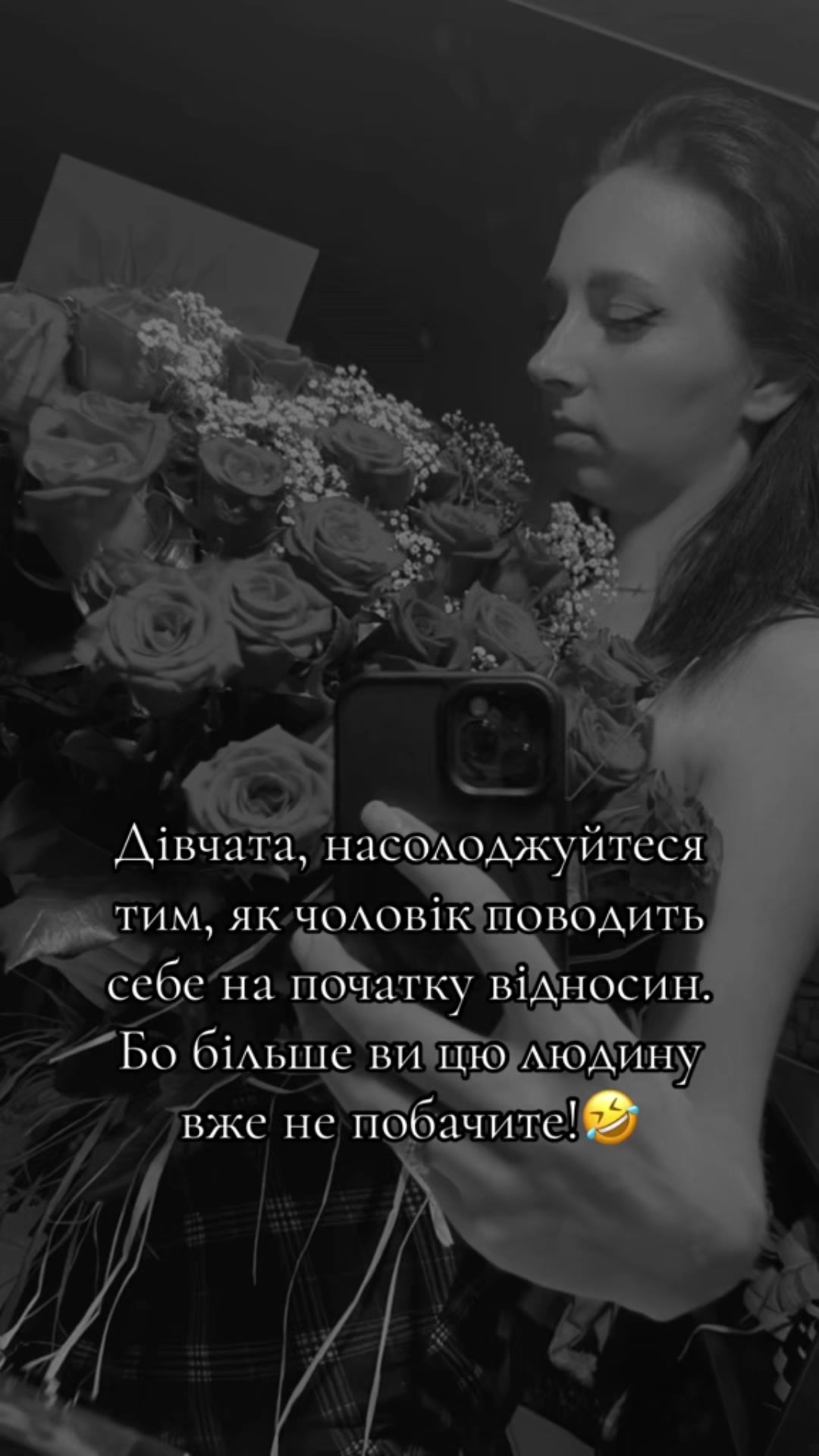 @💫💫💫
