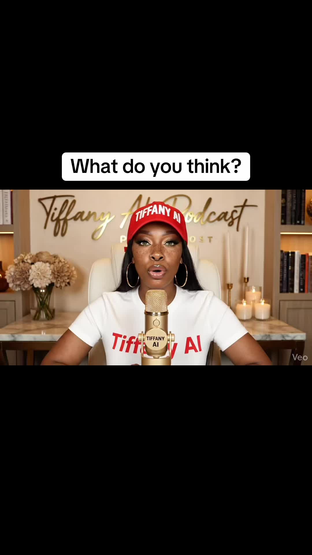 @🎙️TiffanyAI