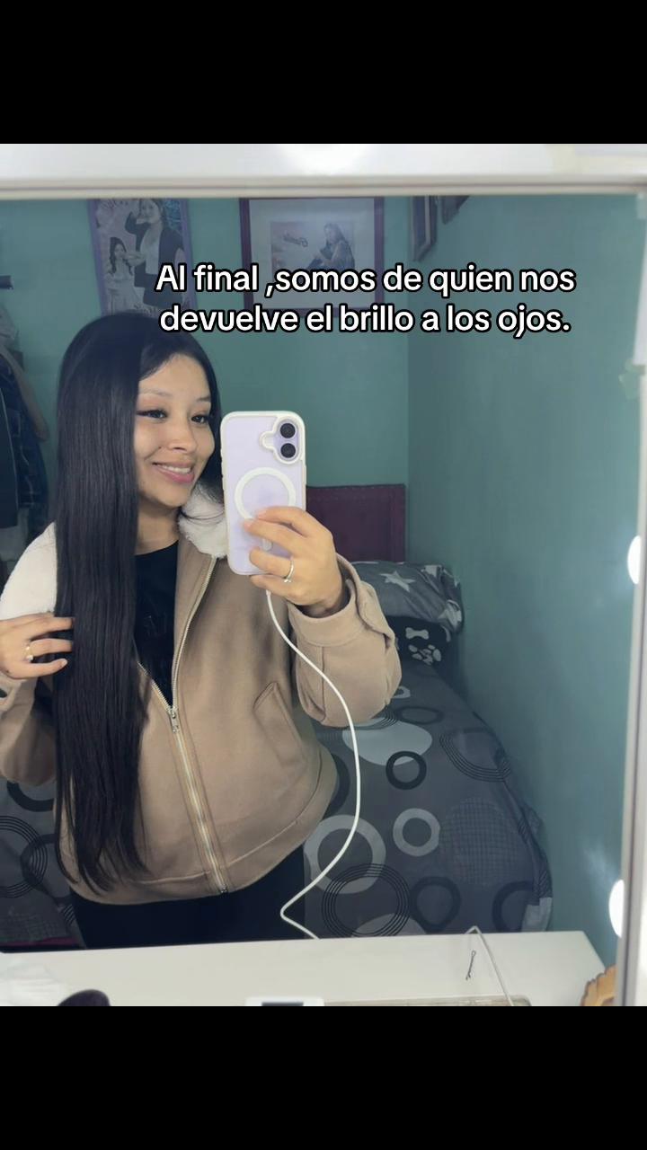 @maii✨