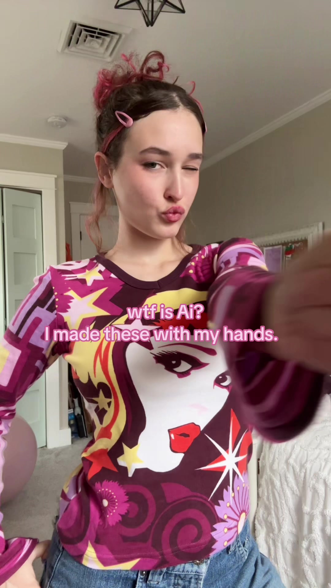 @Ki