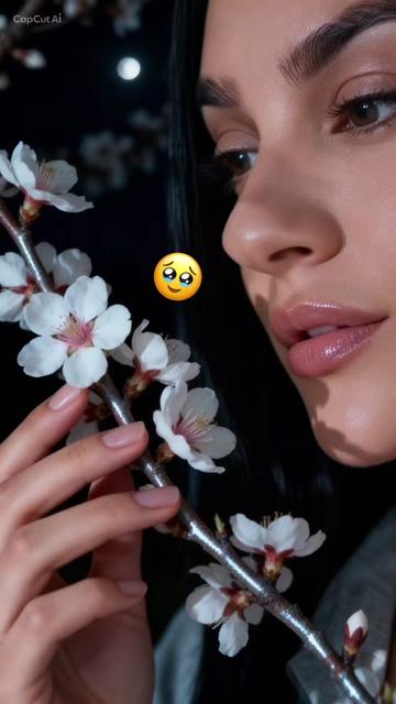 @🦋dolce🦋