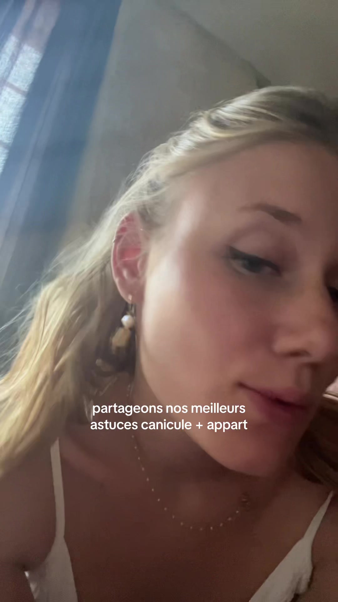 @ESTL