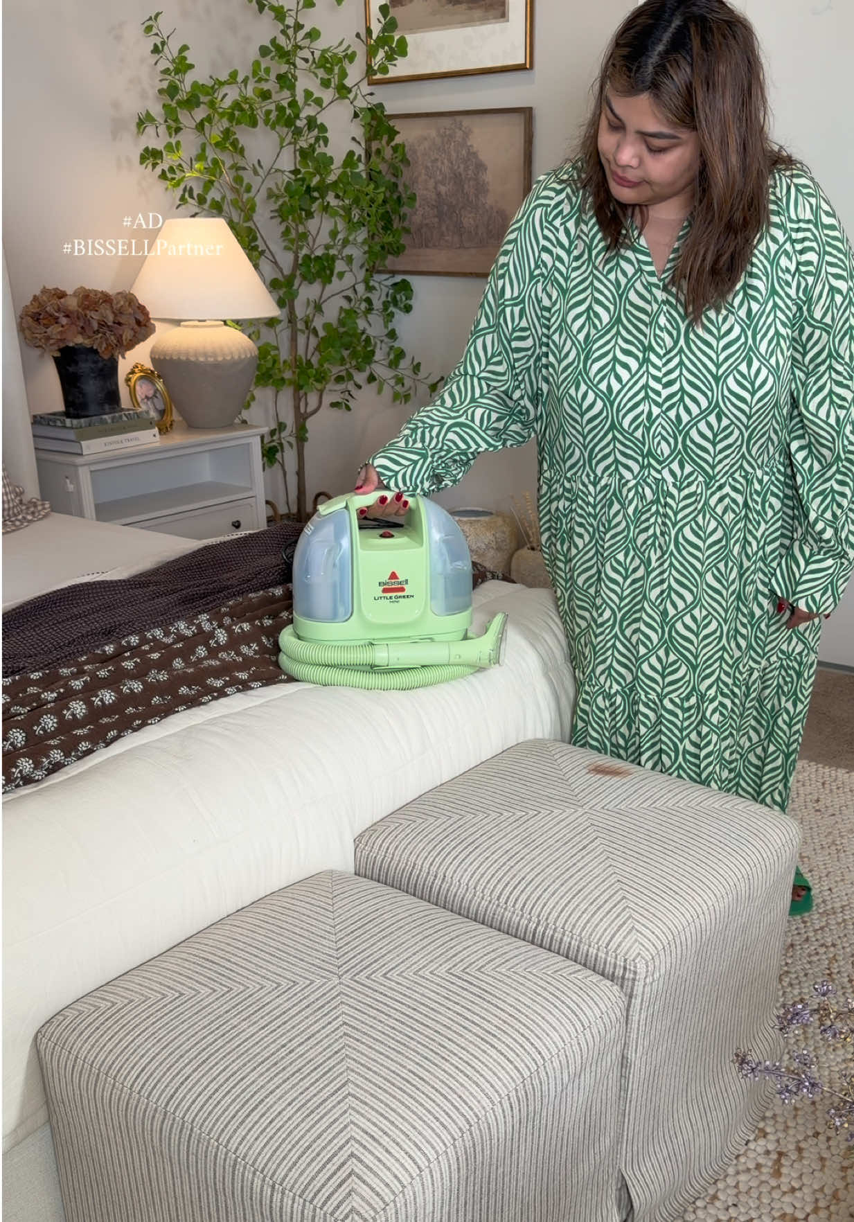 @DecorCrushDaily