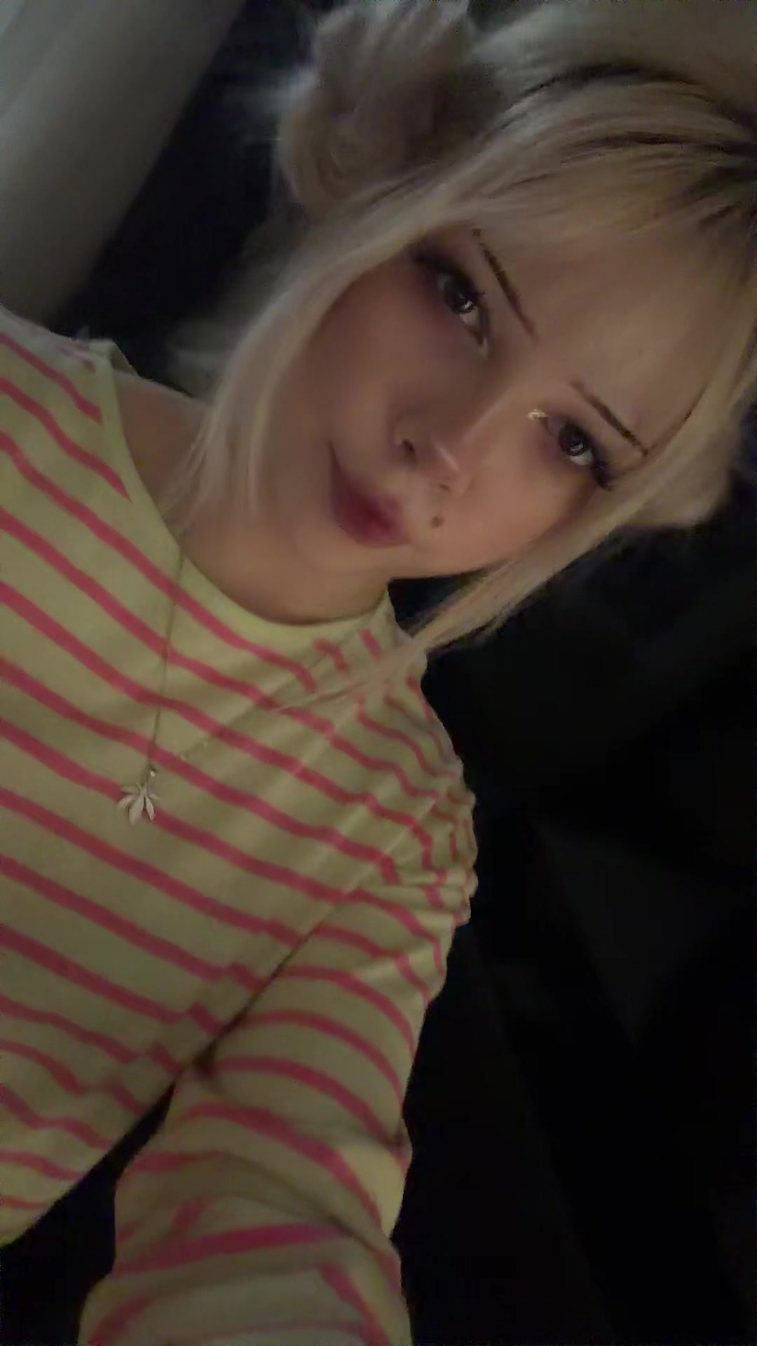 @augushaa