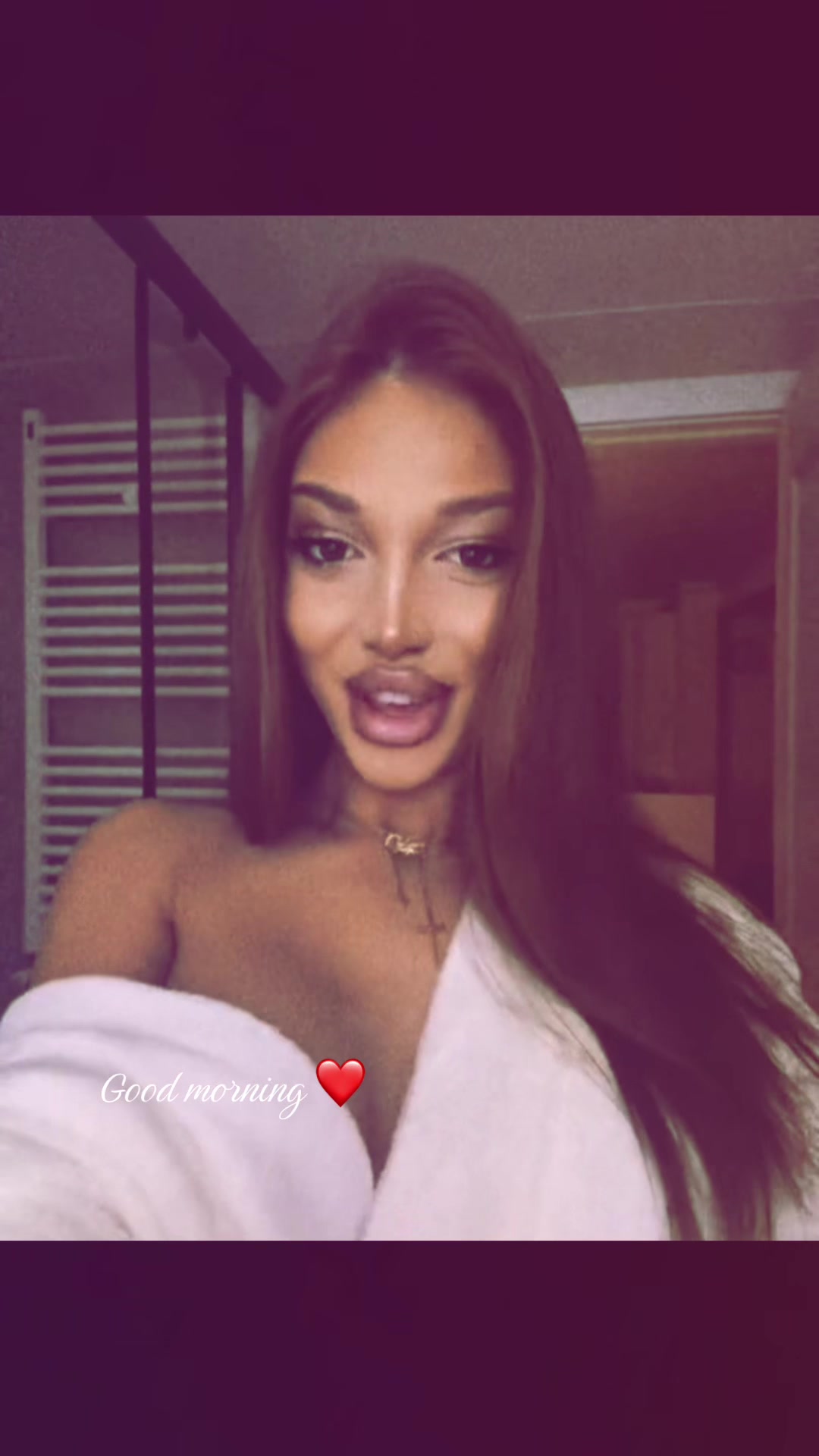 @Voxi Cox2
