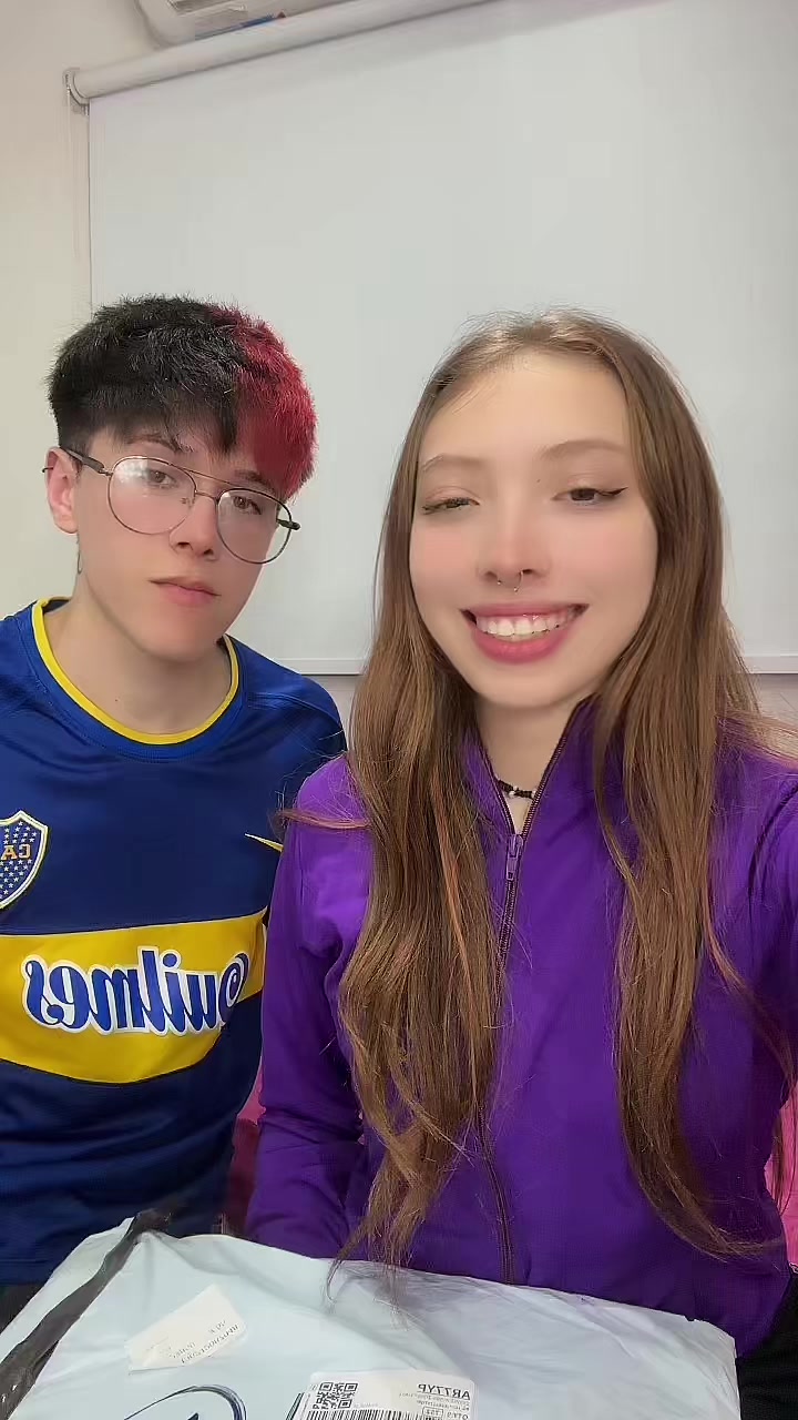 @iaranicole07_