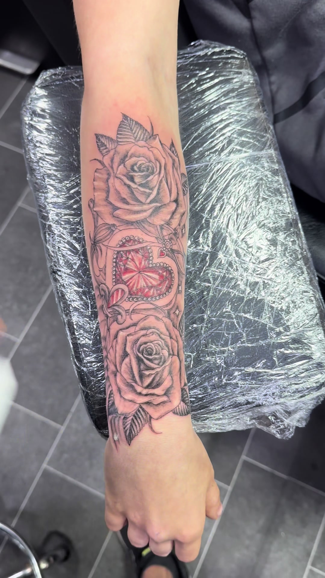 @Mortaza.ink.tattoo