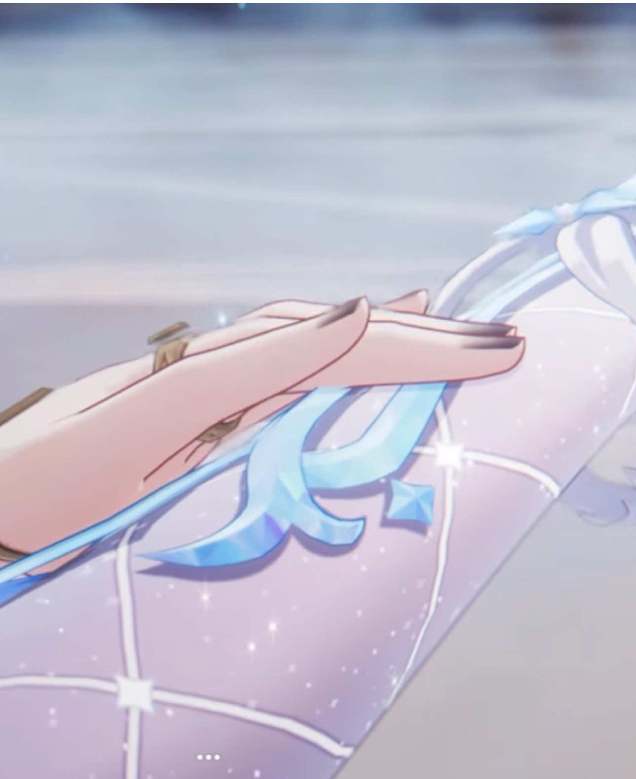 @明天见 . ꕤ 。˚