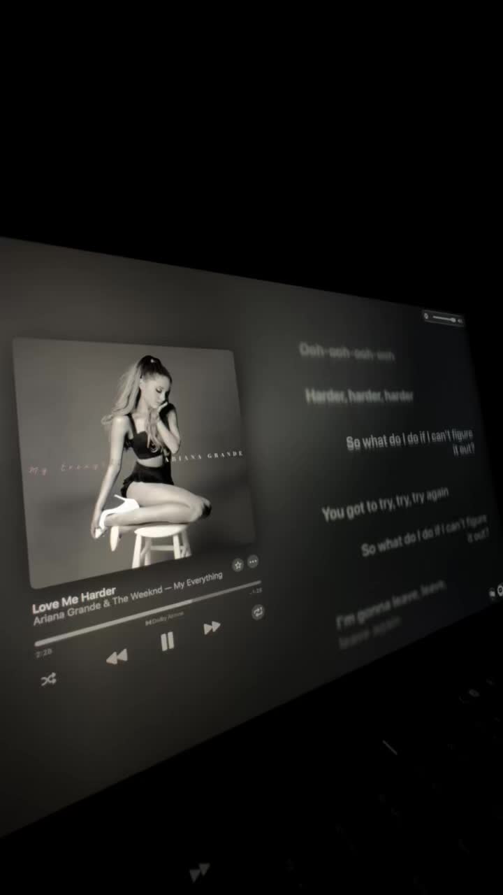 @TheAppleMusicGuy