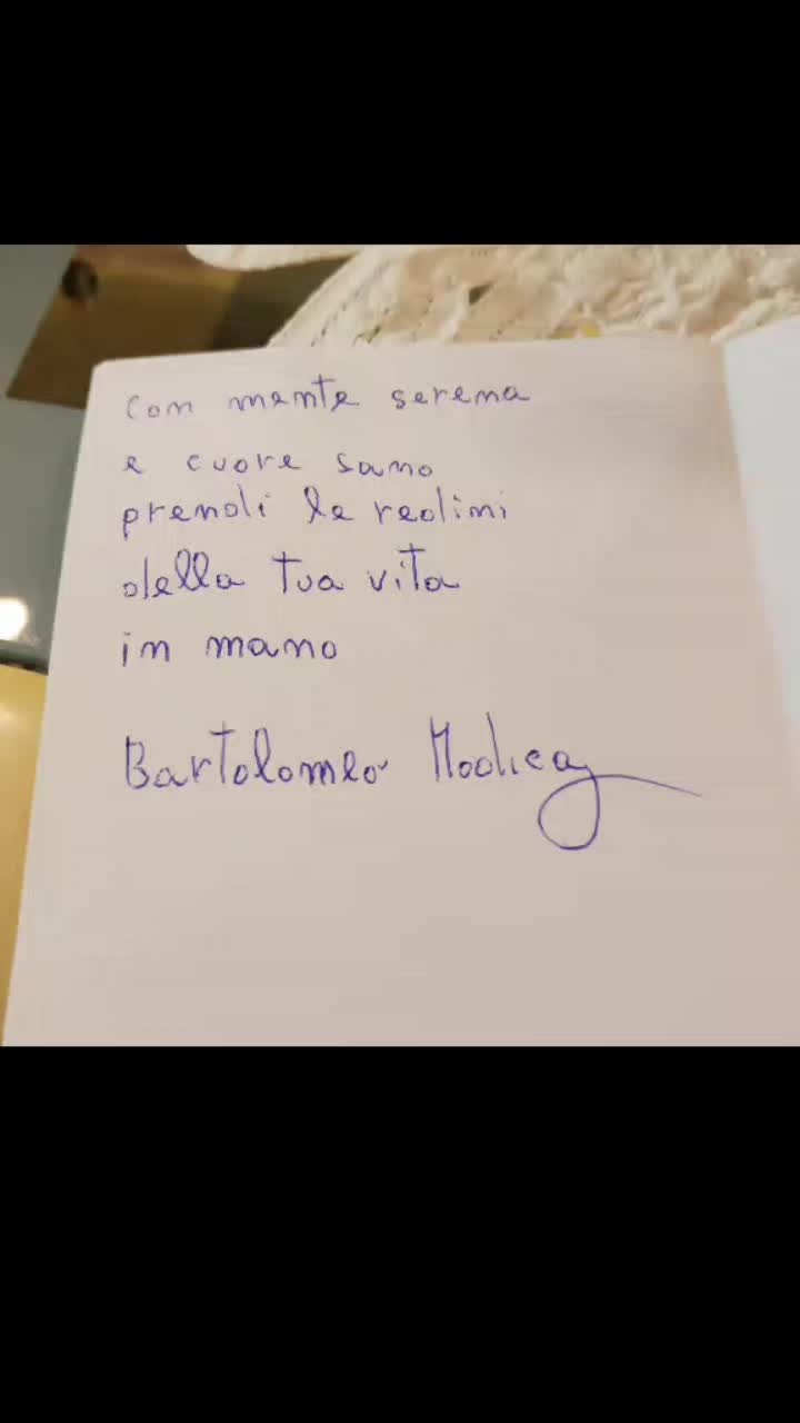 @la_barca_dellanima