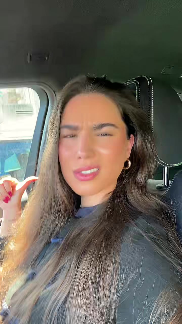 @Beatriz Fernandes