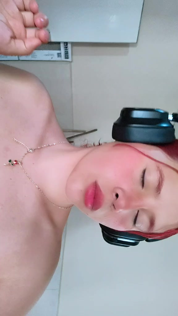 @lizett elizabeth