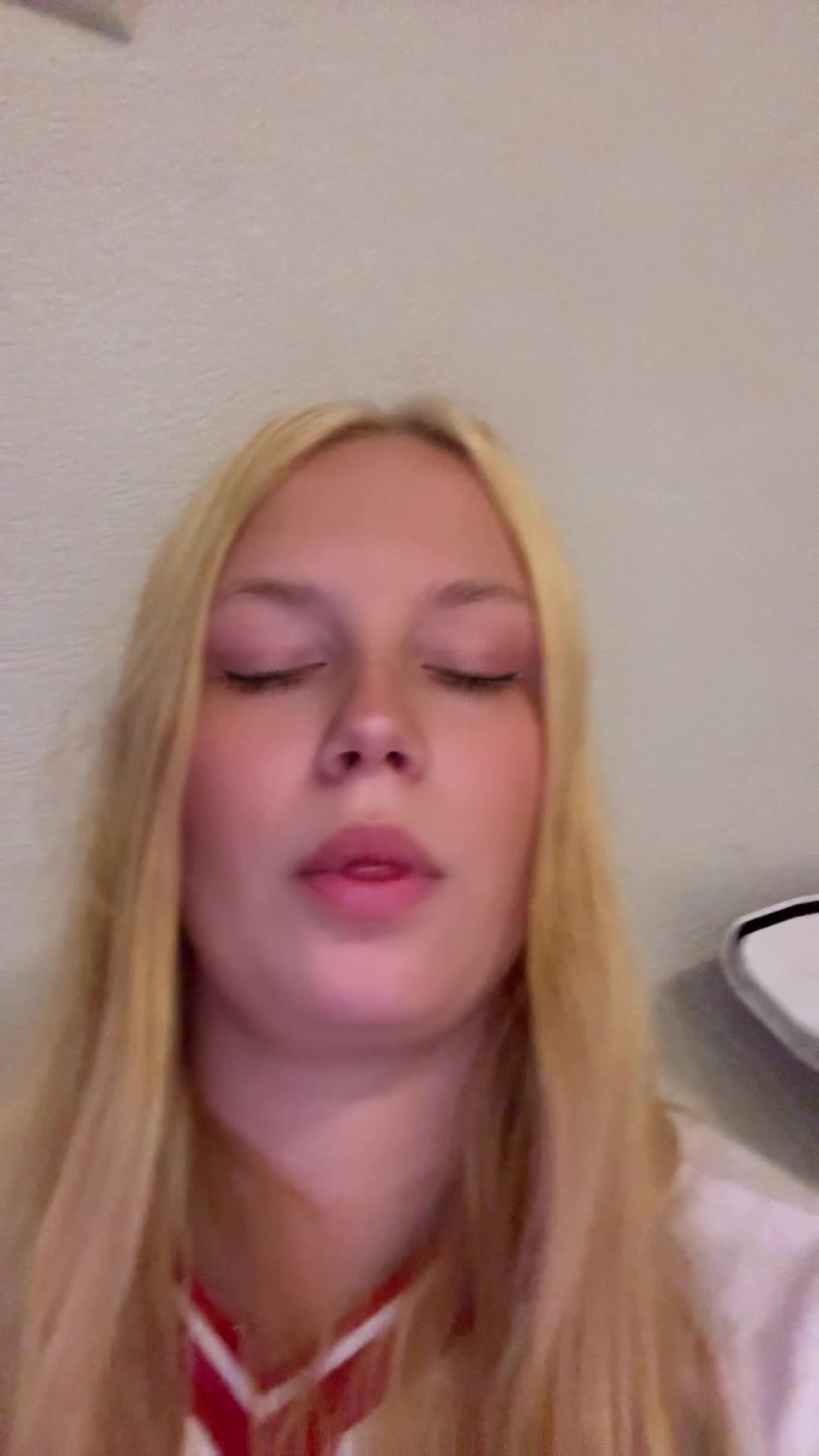 @Tabea