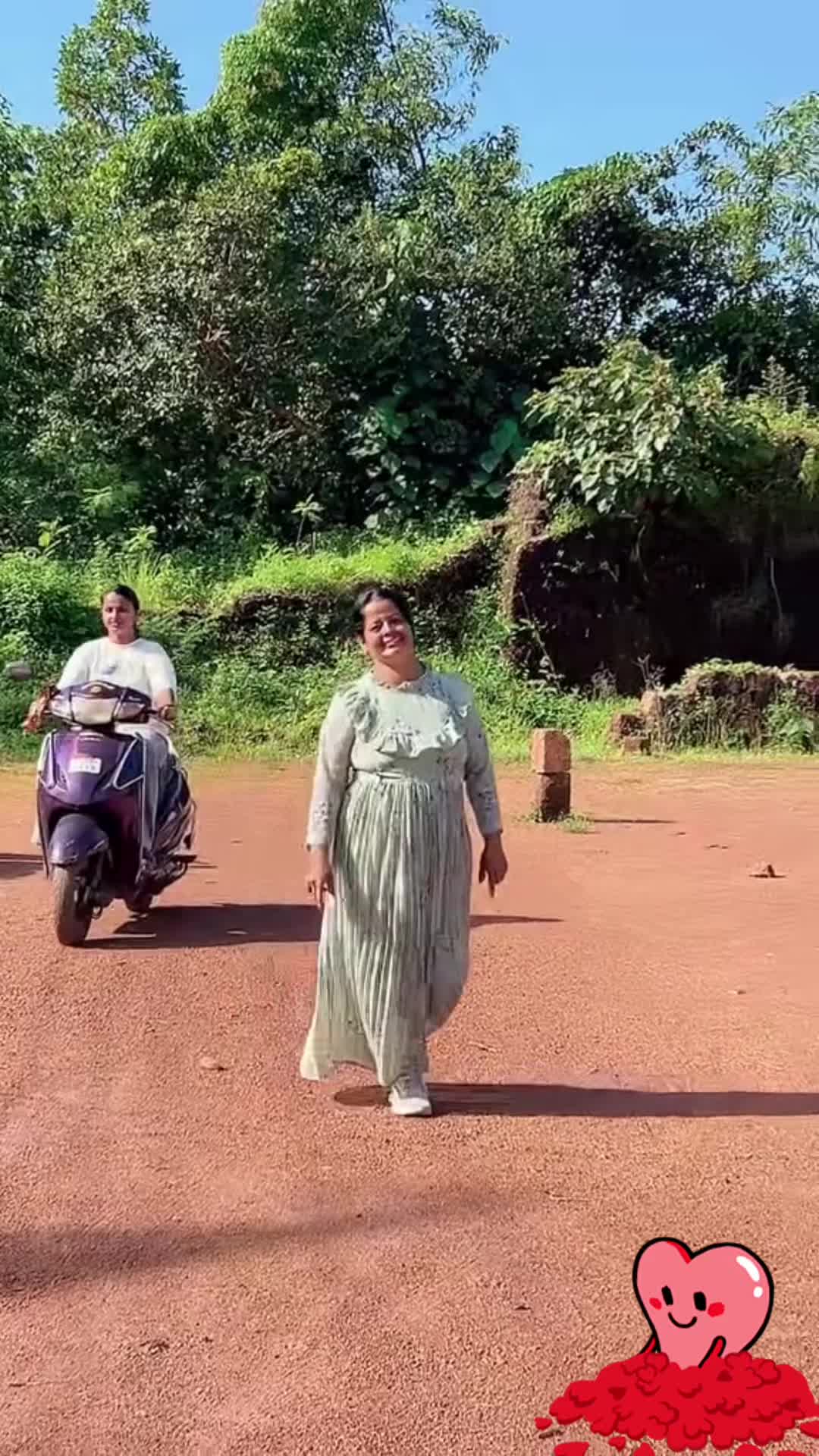 @KavithaShetty🇦🇪🇮🇳👏