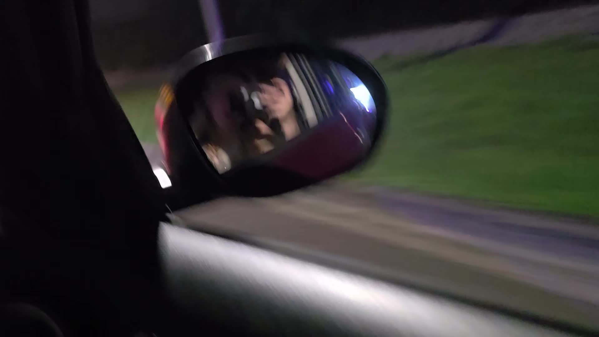 @Jaylee_exists