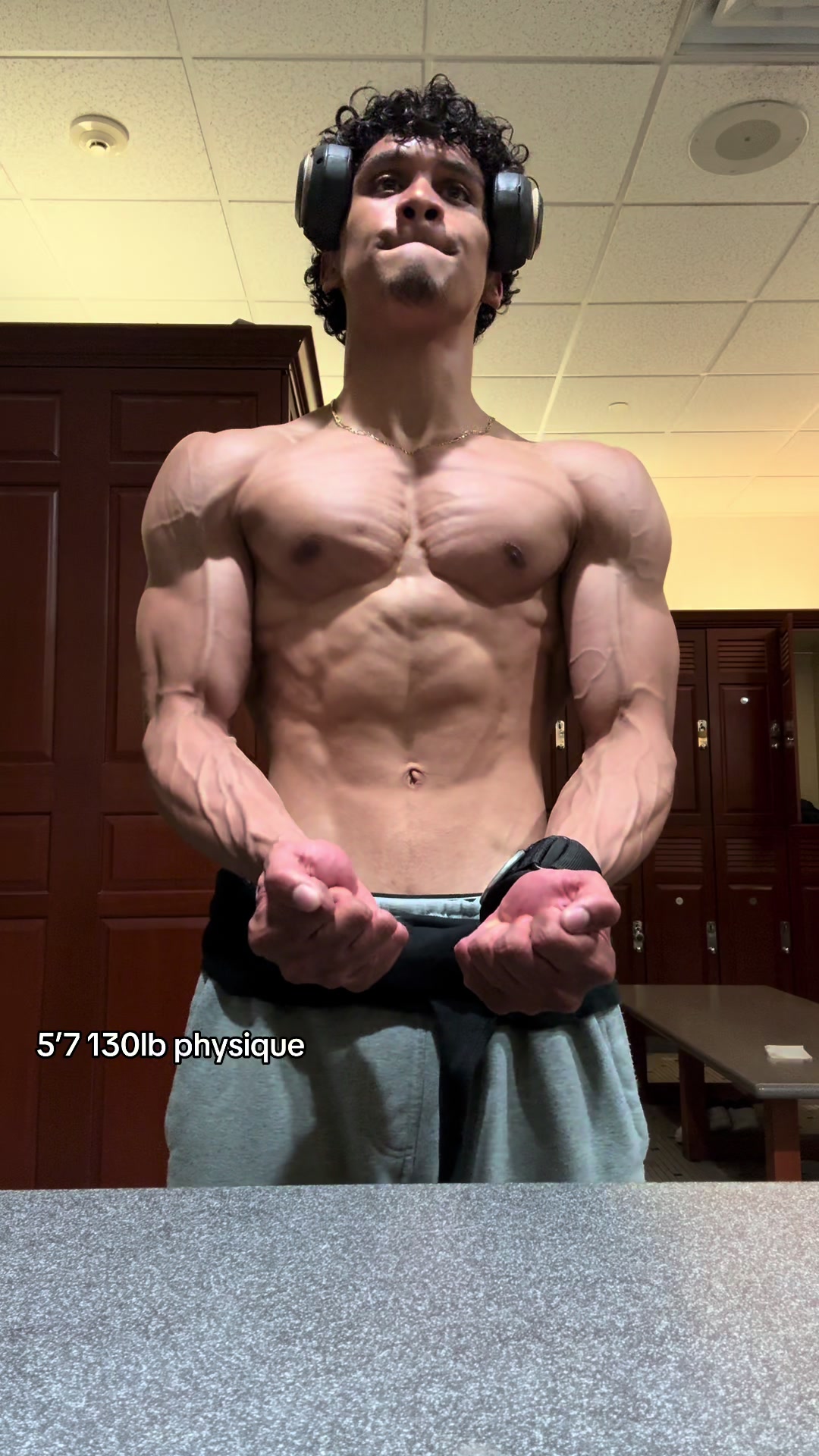 @ljgain