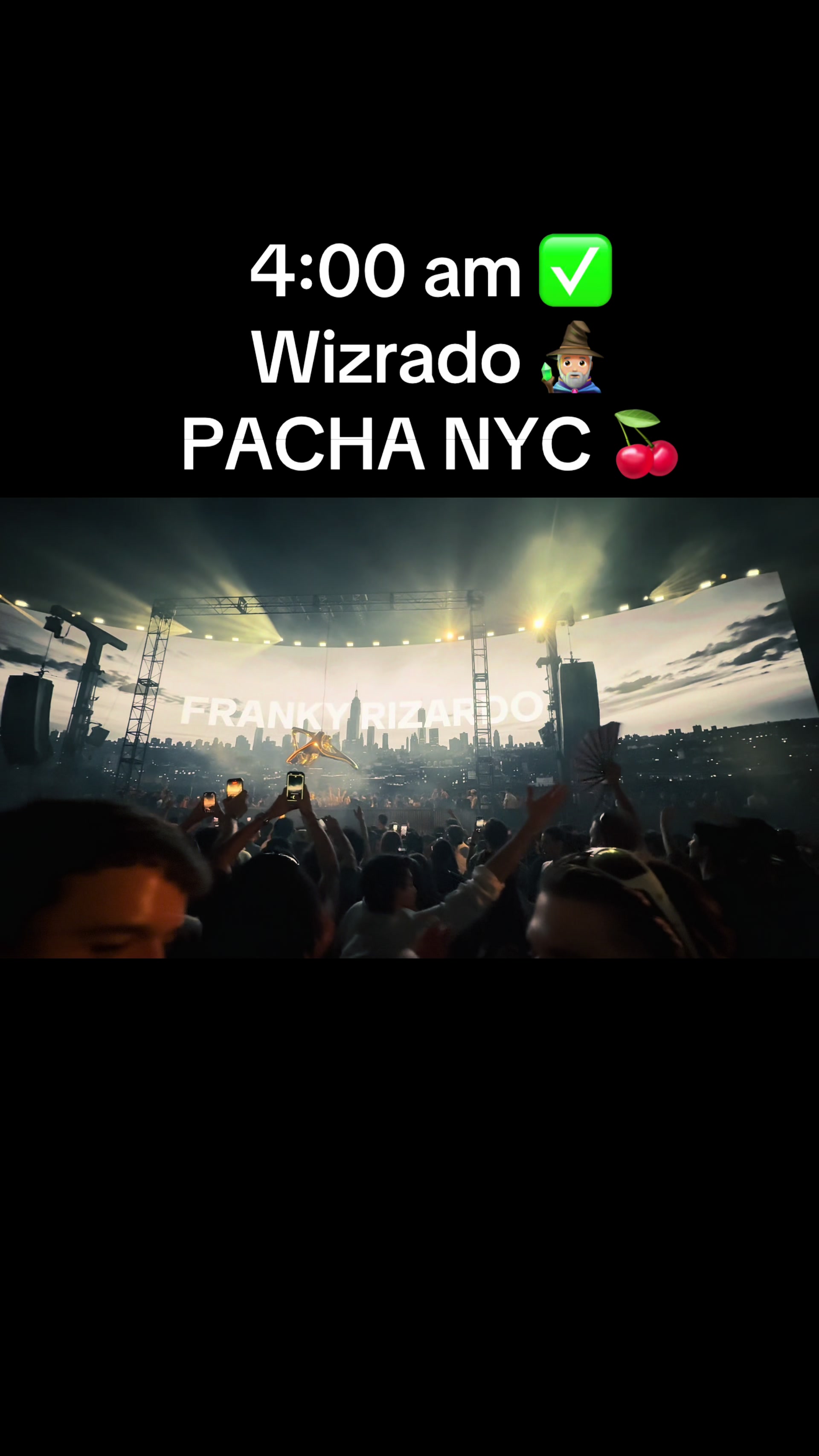 @whymiii_22