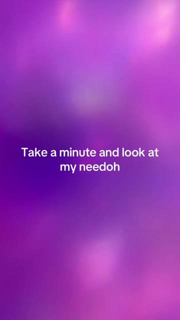 @👾&hellip;