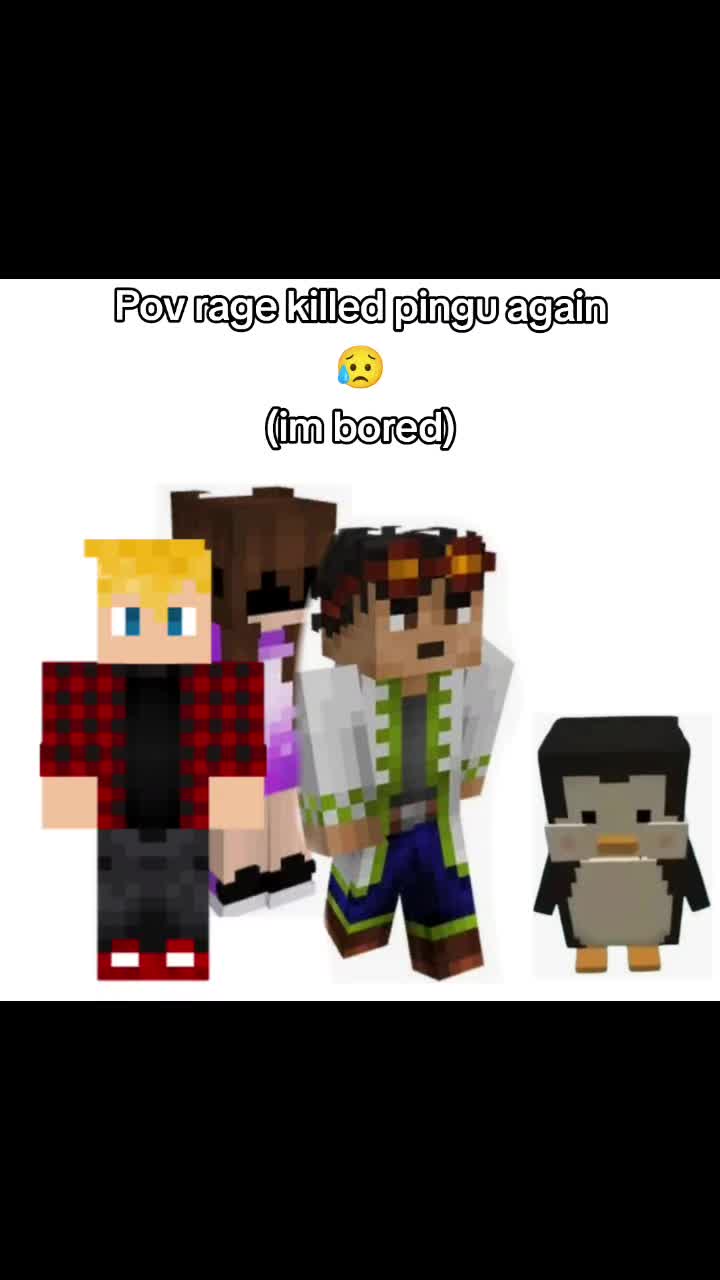 @🦉🍂cryk-DONIBOBES #1 FAN-🍂🦉