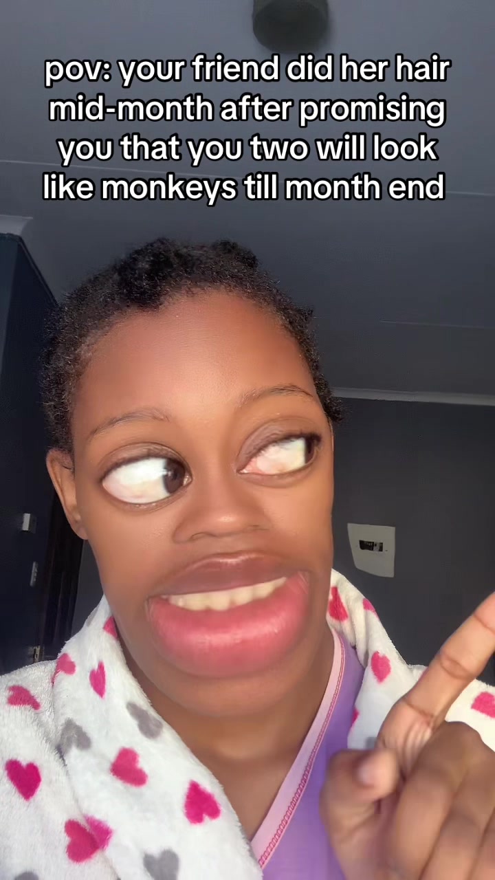 @aunty.sebu🫧