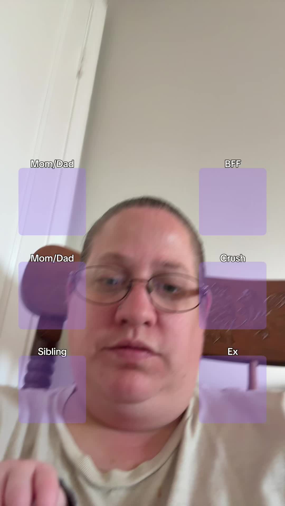 @cadhlabayleemommy25