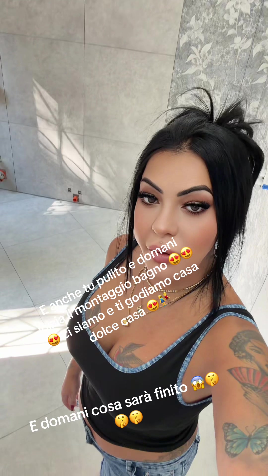@Marika Castiglione