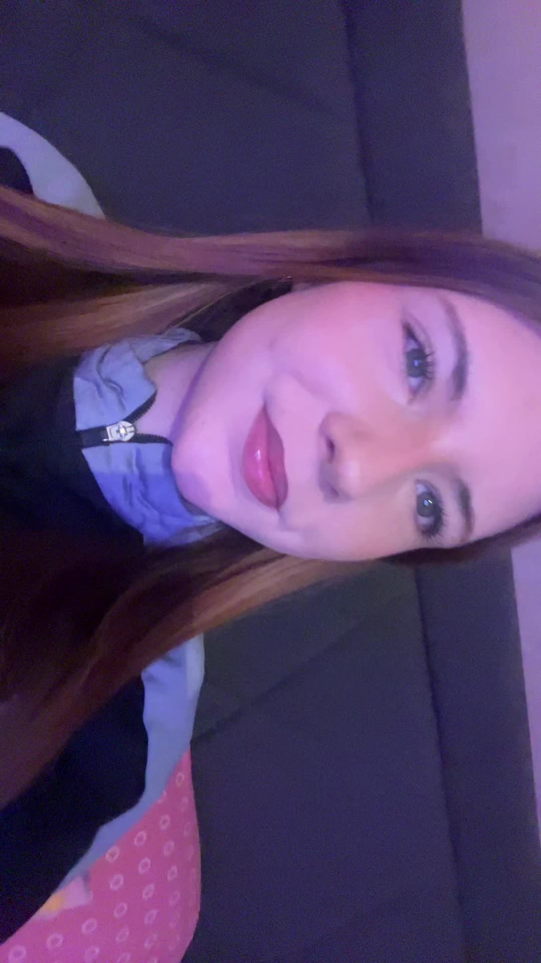 @C๐