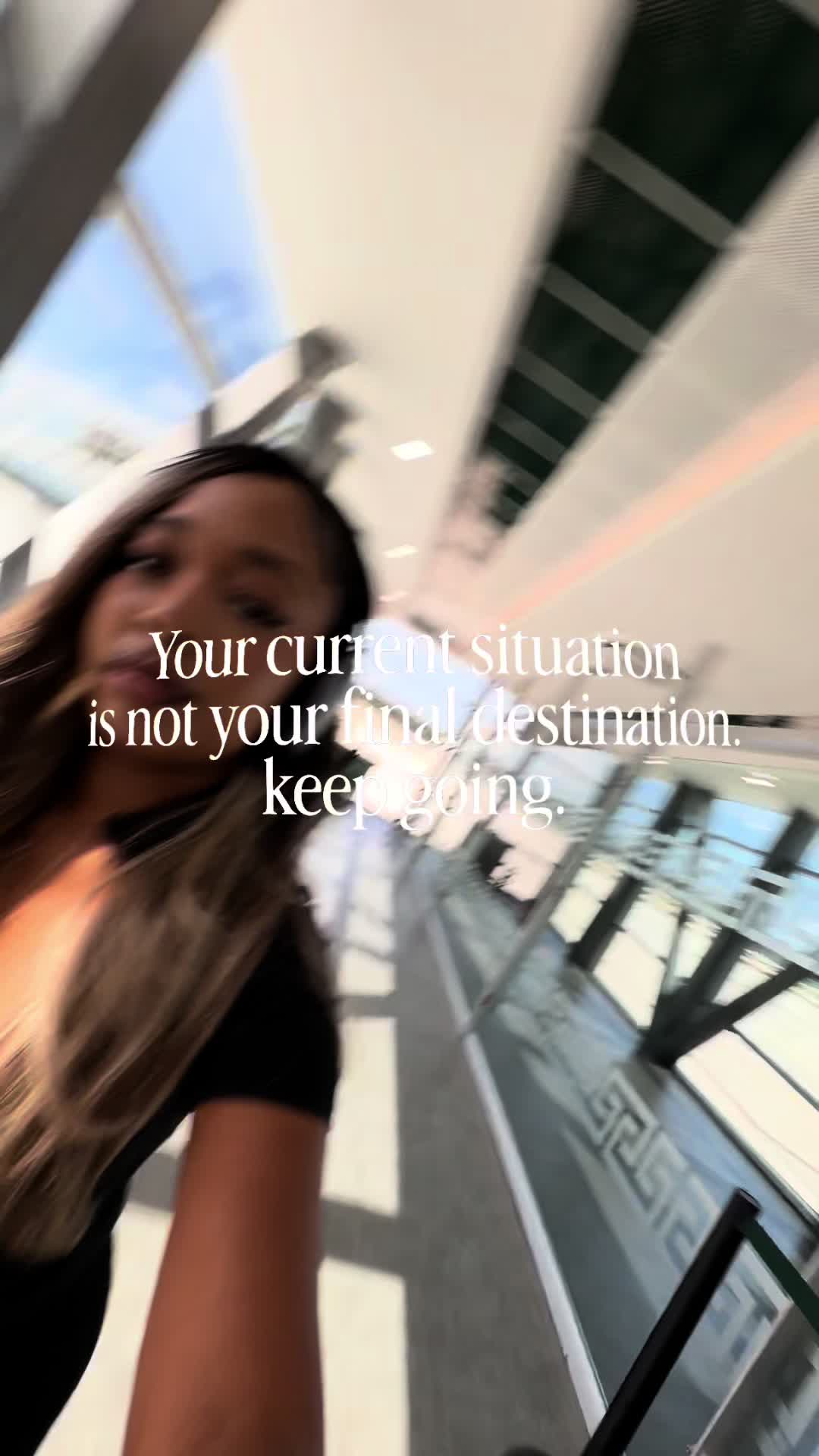 @Airbnb Strategy
