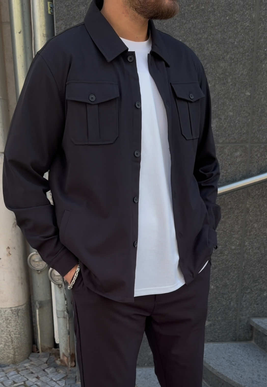 @OutfitsWithCan