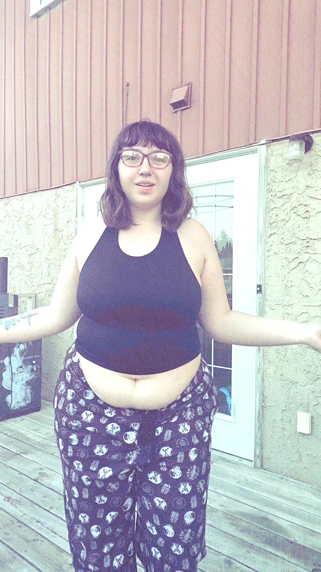 @xoariannaxo12