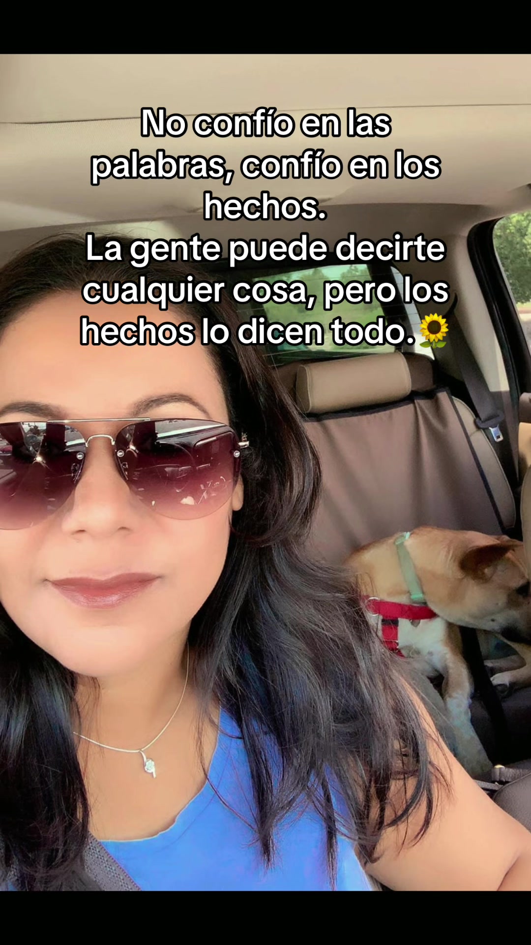 @🍑Iveth ✅☮️💥