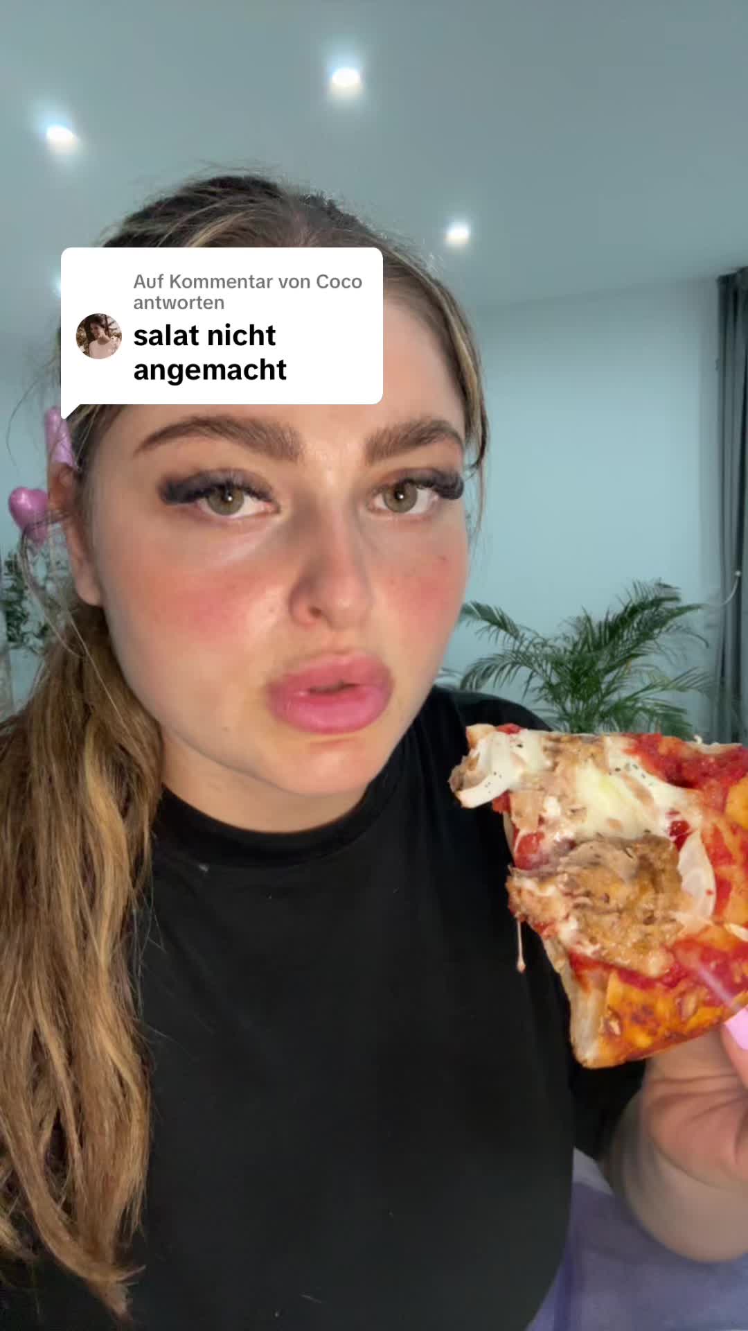 @CleliaKadir🇹🇷Soley🇮🇹Cicci