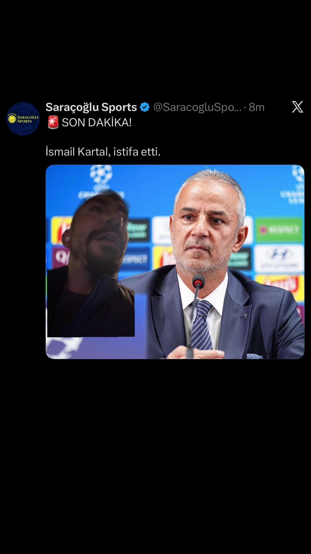 @SANCAR