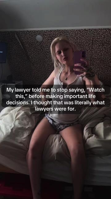 @urfeelingslookhurt
