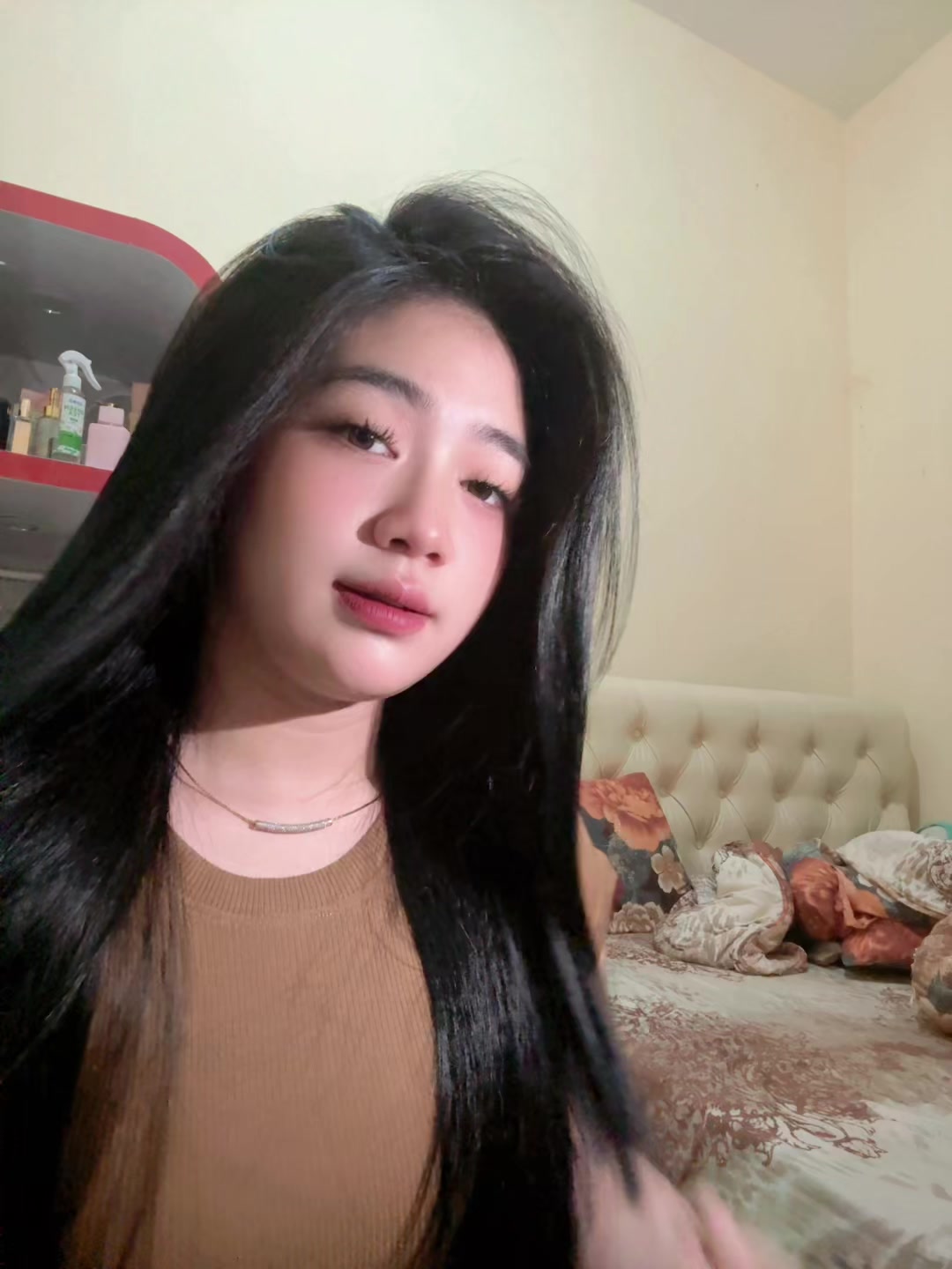 @Nadyapirja