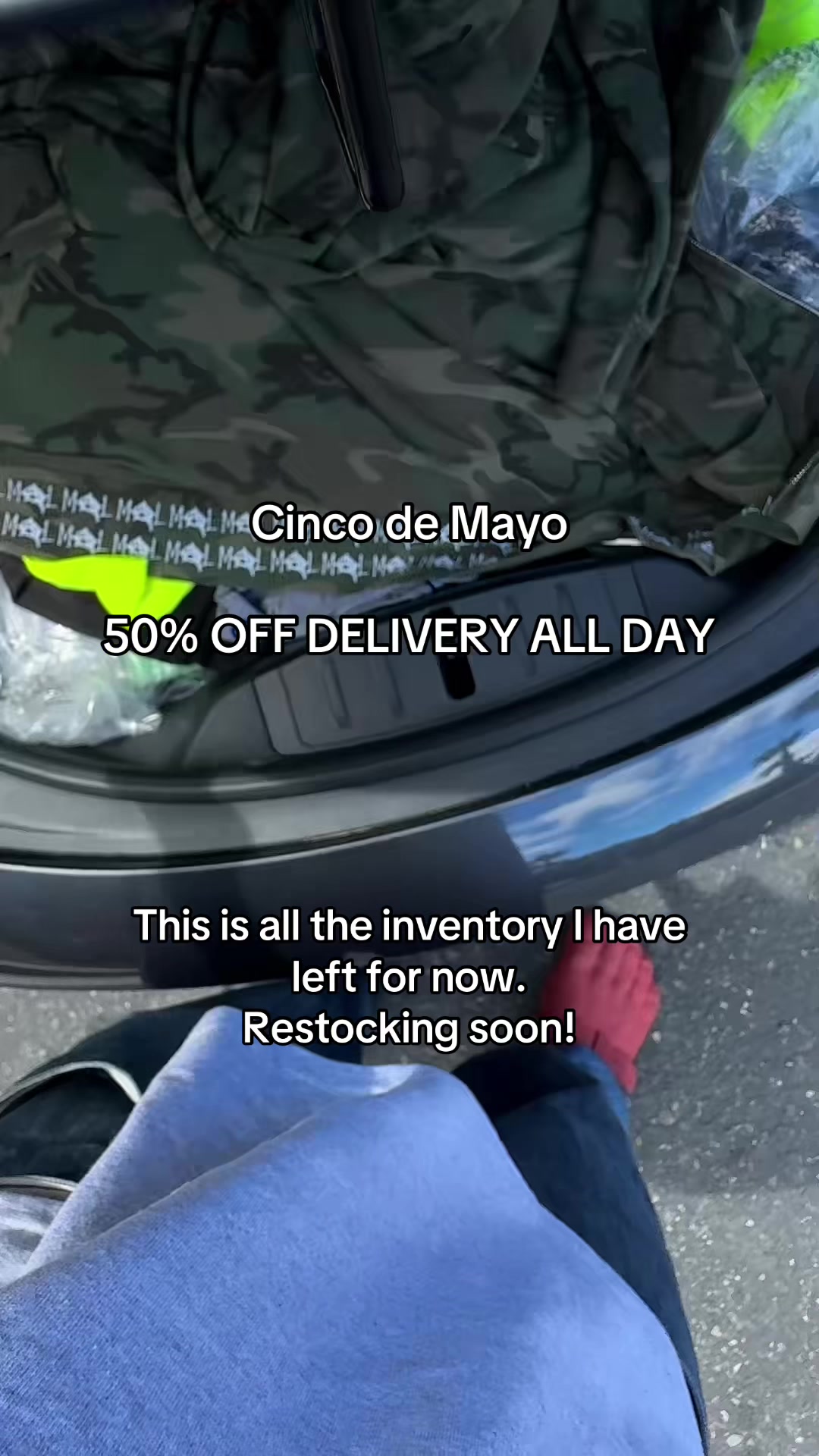 @makingalegacy.com