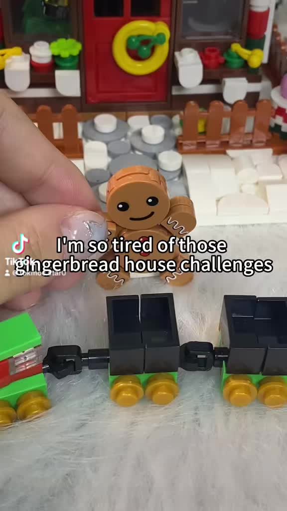 @MoooooooC