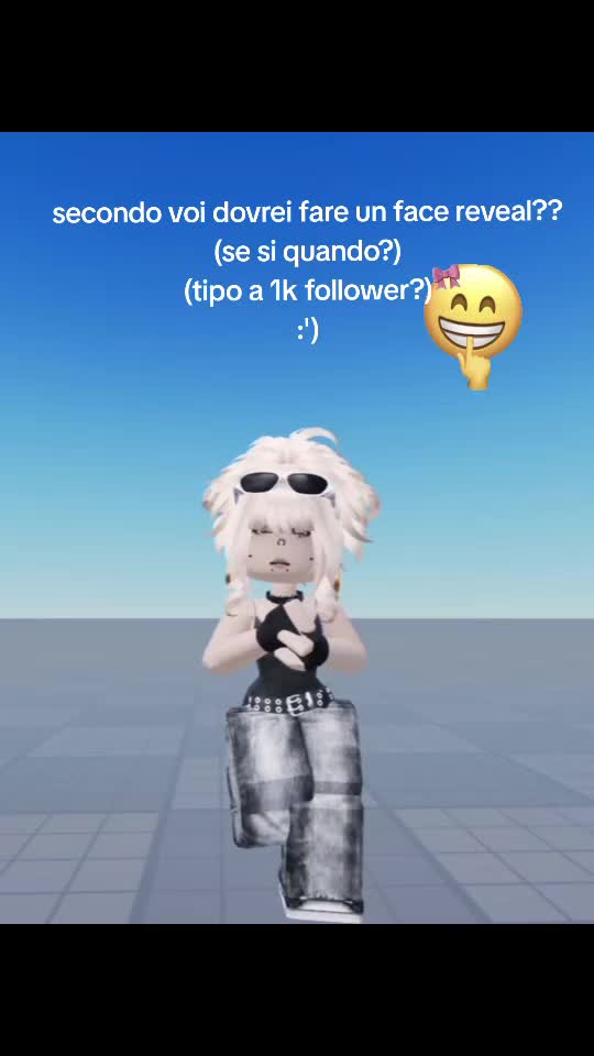 @.