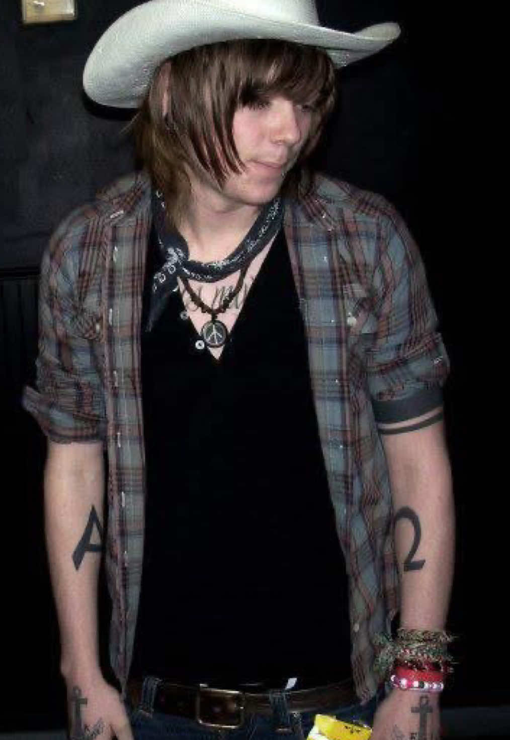 @nevershoutunicorn