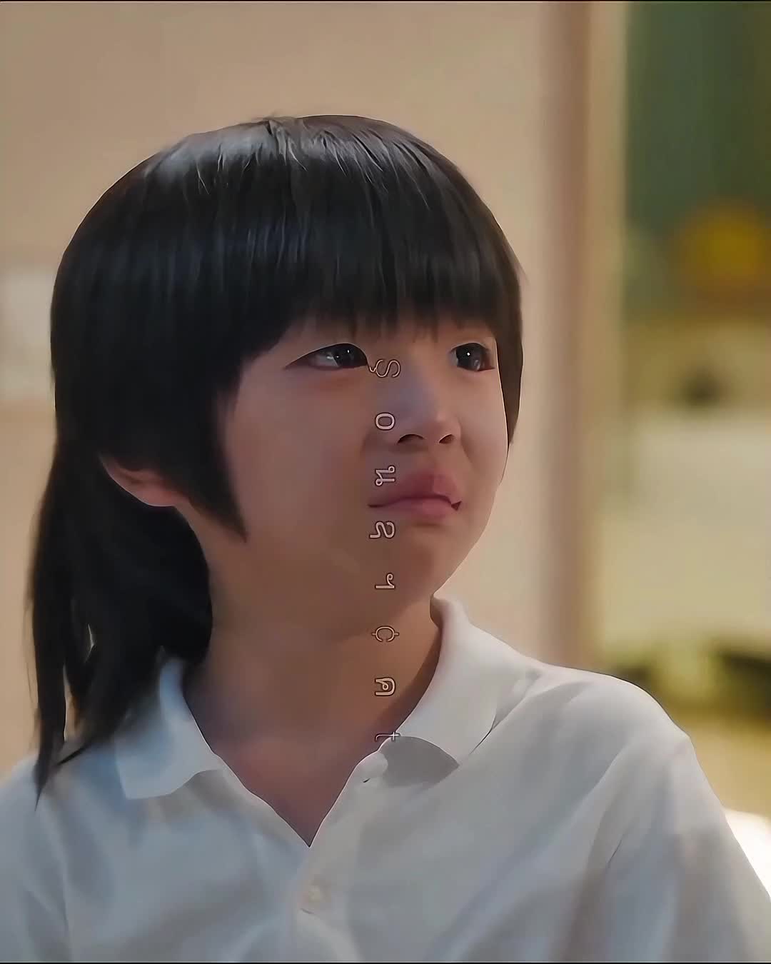@Ş໐นຊฯ &cent;คt