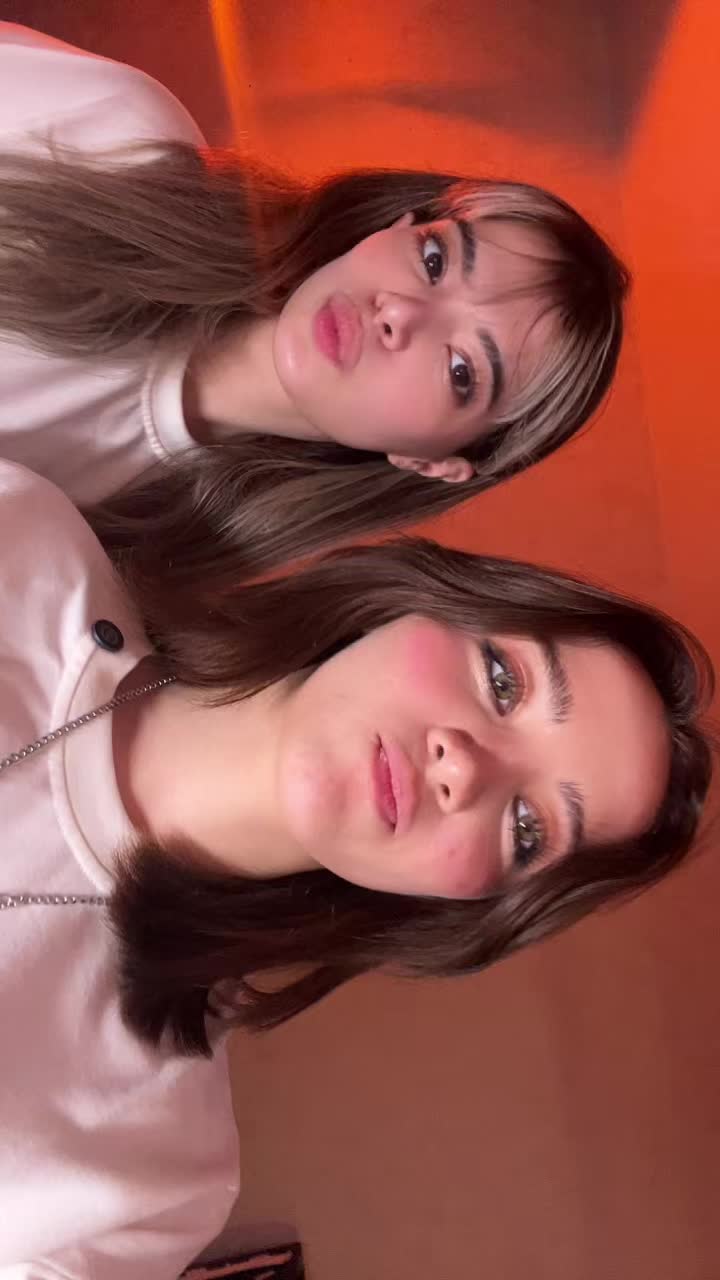 @shimeow