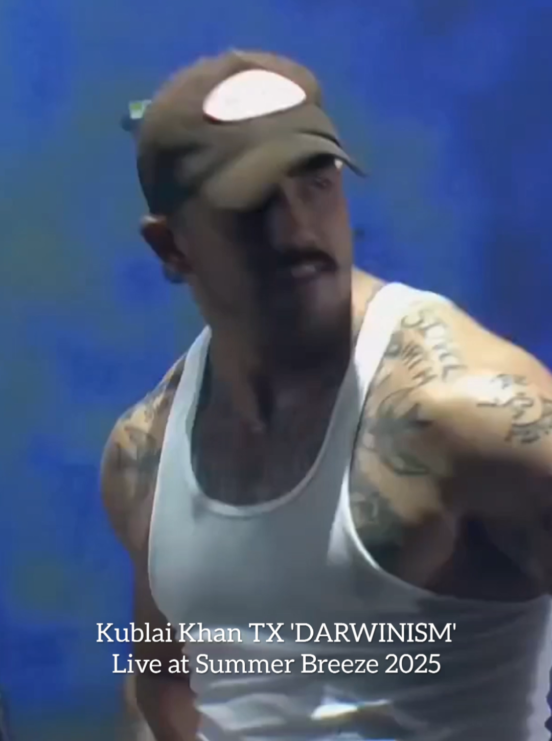 @𝕸𝖊𝖙𝖆𝖑𝖈𝖔𝖗𝖊𝖙𝖔𝖐