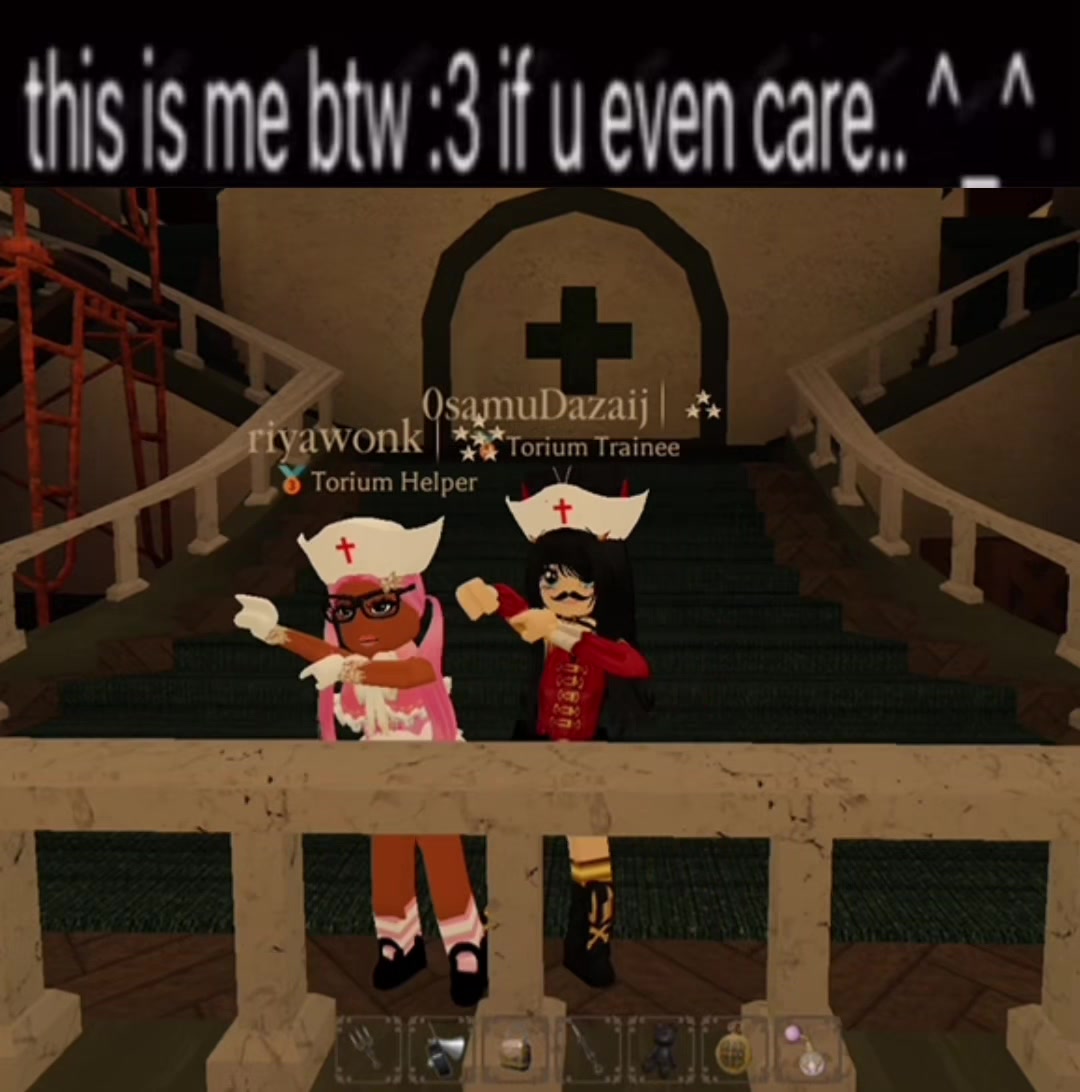 @DAZAI