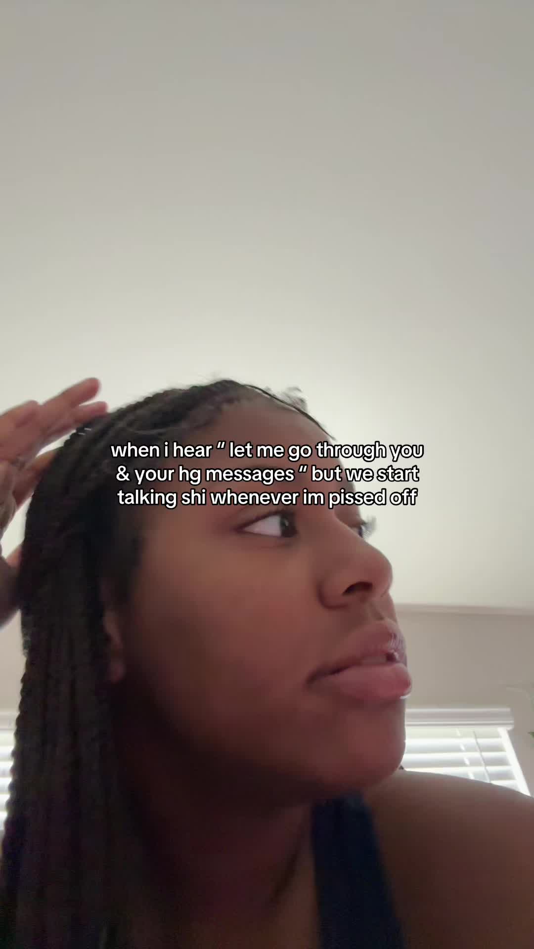 @tay