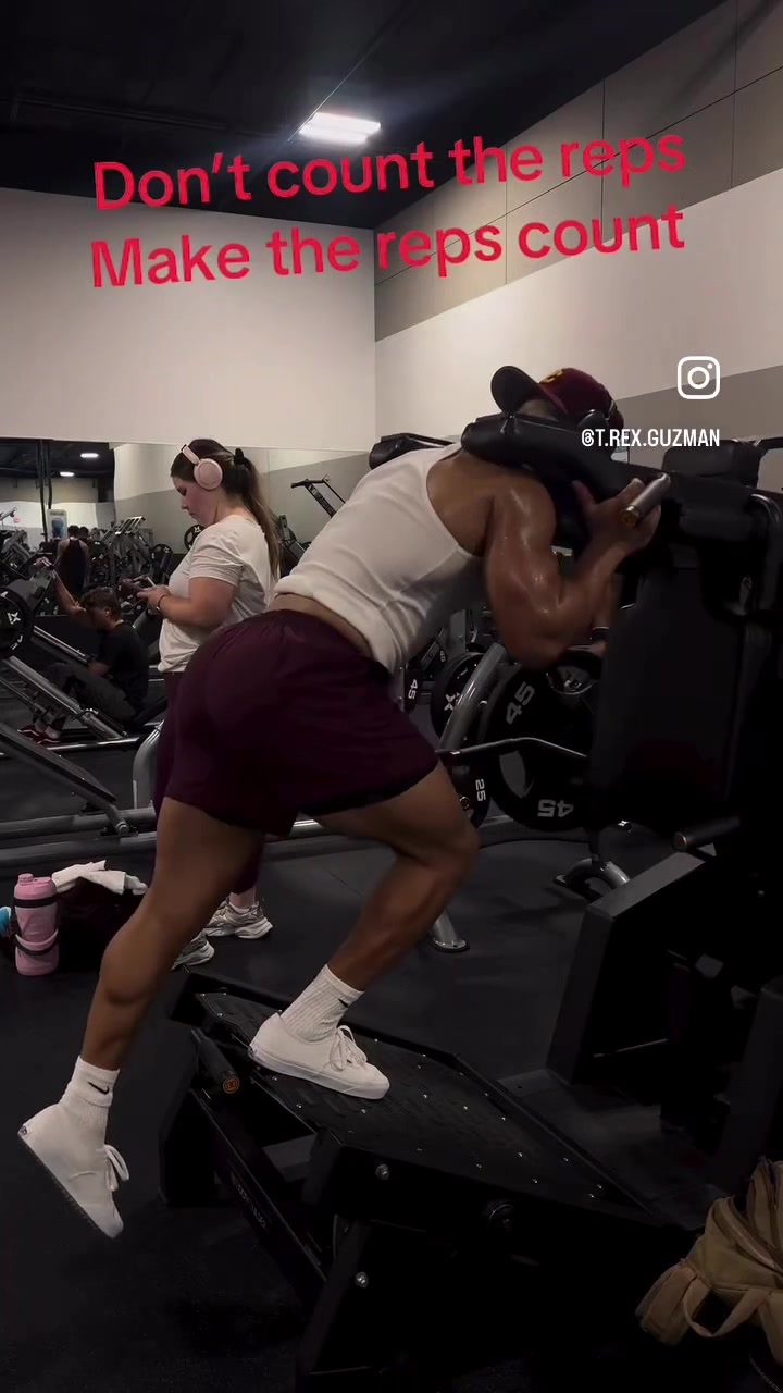 @fitnessglutes